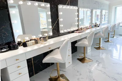 Beauty Elite Salon Kosmetyczny Starachowice